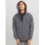Jack&Jones Zip Hoodie