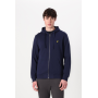 Lyle & Scott ZIP HOODIE