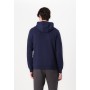 Lyle & Scott ZIP HOODIE