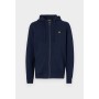 Lyle & Scott ZIP HOODIE