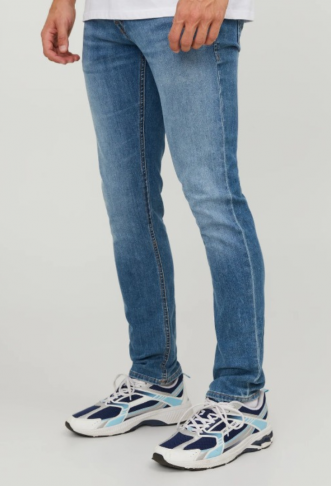 JJIGLENN JJORIGINAL CB 815...