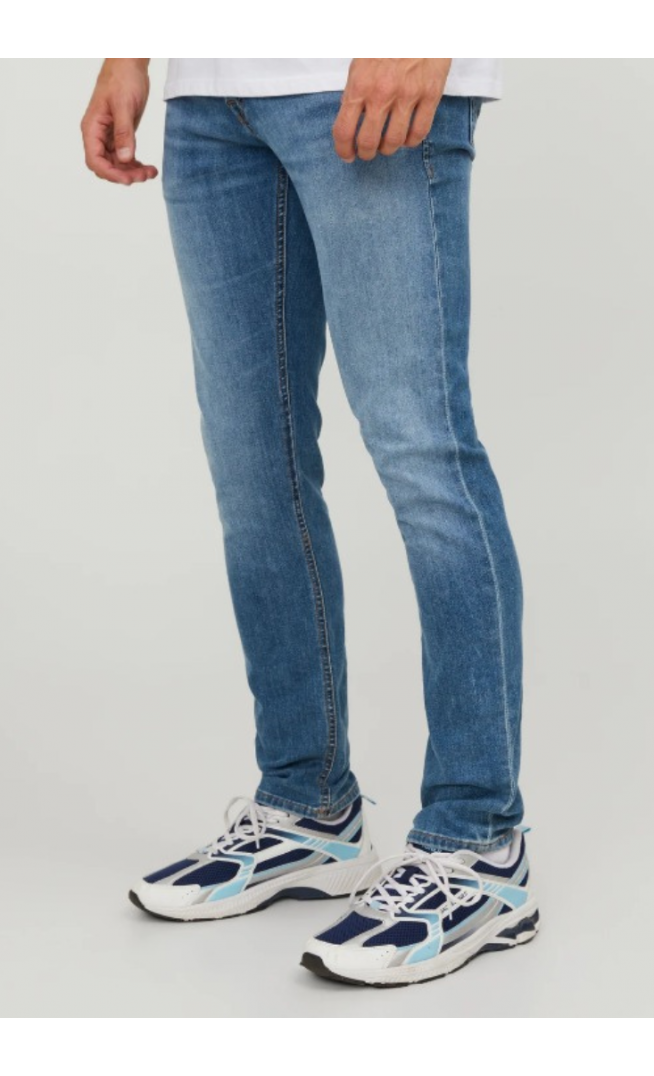 JJIGLENN JJORIGINAL CB 815 NOOS Slim fit jeans