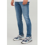JJIGLENN JJORIGINAL CB 815 NOOS Slim fit jeans