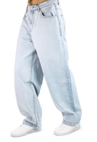 2Y Studios Eren Basic Wide...