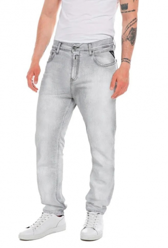 Replay M1030.000.573BW8G jeans