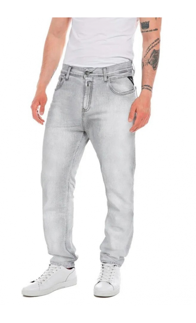 Replay M1030.000.573BW8G jeans