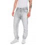 Replay M1030.000.573BW8G jeans