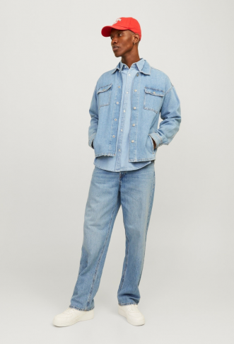 JJIALEX JJORIGINAL AM 337...