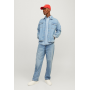 JJIALEX JJORIGINAL AM 337 NOOS Baggy fit jeans