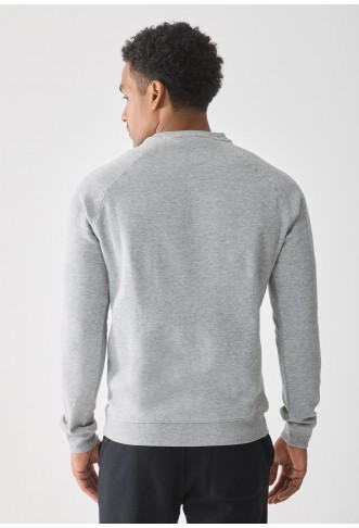 Pier One  - Sweatshirt