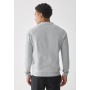 Pier One  - Sweatshirt