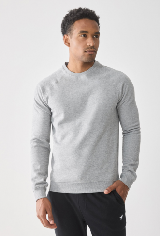 Pier One  - Sweatshirt