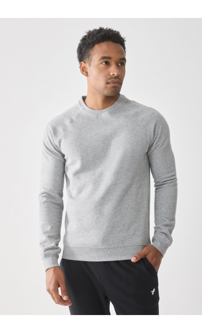 Pier One  - Sweatshirt