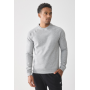 Pier One  - Sweatshirt