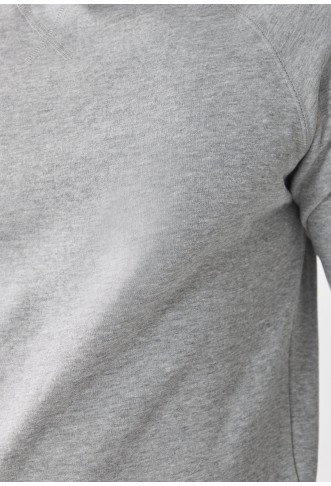 Pier One  - Sweatshirt