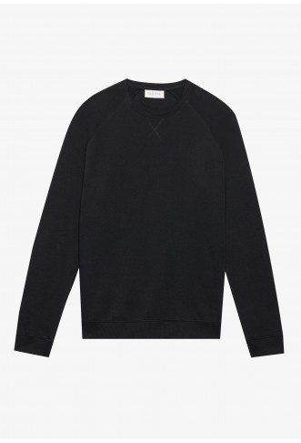 Pier One  - Sweatshirt