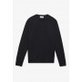 Pier One  - Sweatshirt