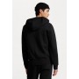 Polo Ralph Lauren- Zip-up sweatshirt - black