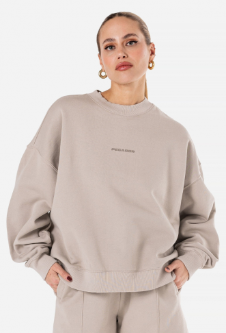 Pegador TORY - Sweatshirt -...
