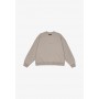 Pegador TORY - Sweatshirt - washed dark stone