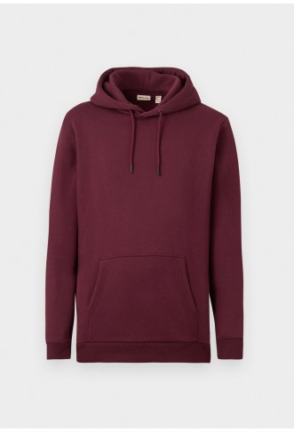 Only Hoodie - port royale