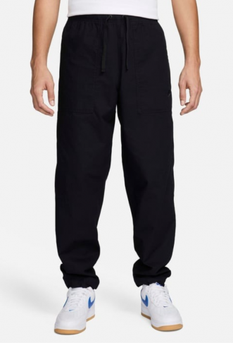 Nike Men's Trousers