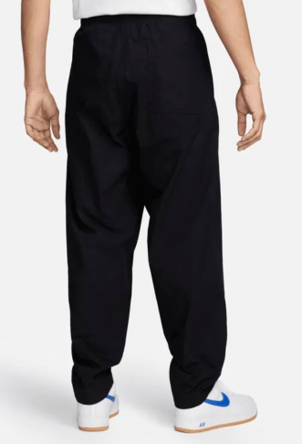 Nike Men's Trousers