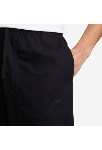 Nike Men's Trousers
