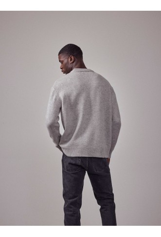 DAN FOX APPAREL Sweater