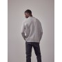 DAN FOX APPAREL Sweater