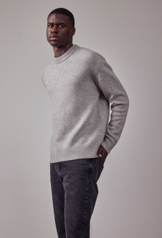 DAN FOX APPAREL Sweater