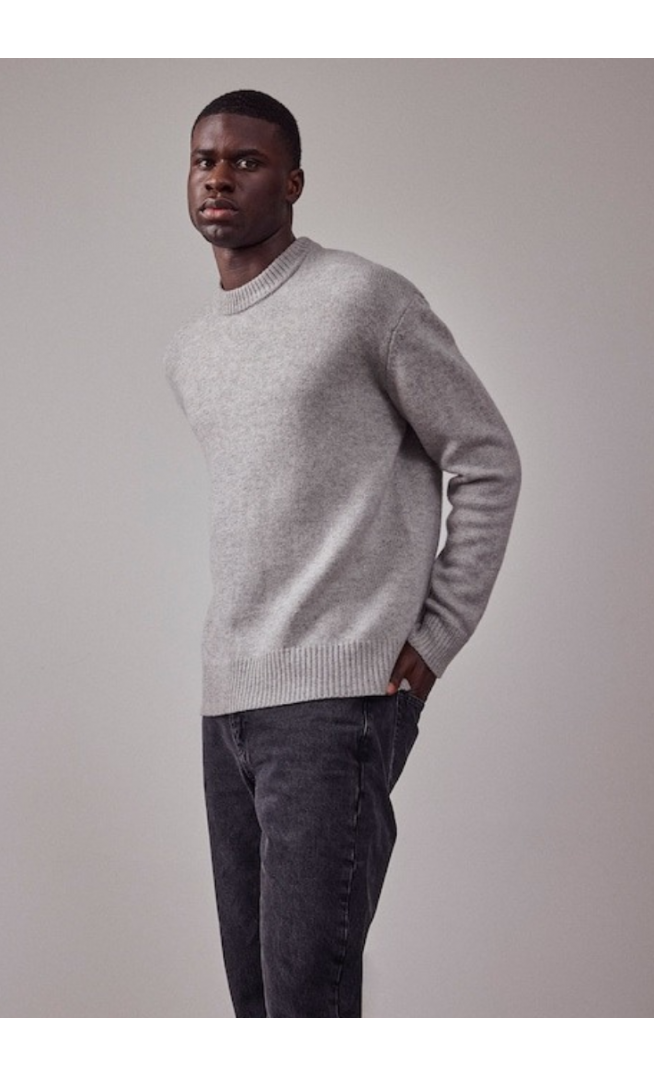 DAN FOX APPAREL Sweater