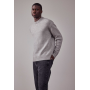 DAN FOX APPAREL Sweater