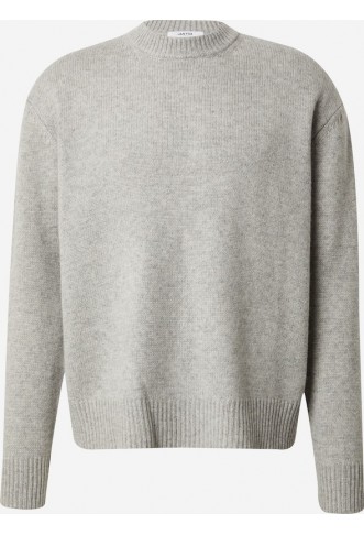 DAN FOX APPAREL Sweater