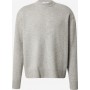 DAN FOX APPAREL Sweater