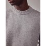 DAN FOX APPAREL Sweater