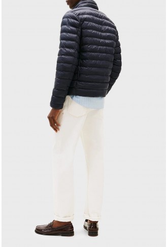 Tommy Hilfiger Regular Fit Jacket