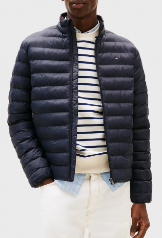 Tommy Hilfiger Regular Fit...