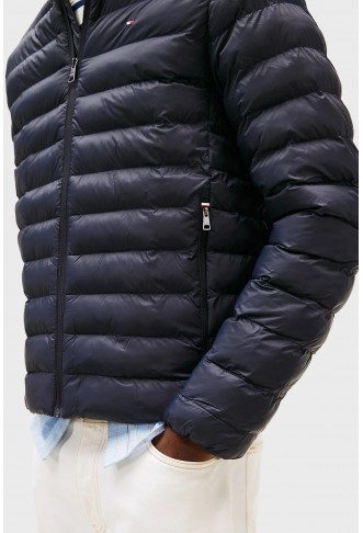 Tommy Hilfiger Regular Fit Jacket