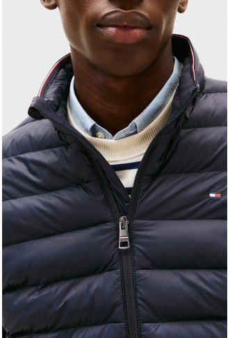 Tommy Hilfiger Regular Fit Jacket
