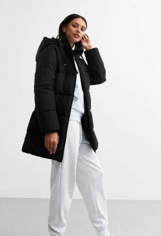 New Look  - Winter jacket -...