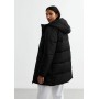 New Look  - Winter jacket - black