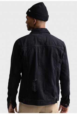 Redefined Rebel JASON JACKET