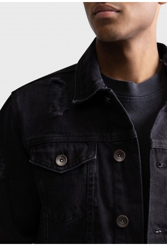 Redefined Rebel JASON JACKET