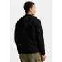 Polo Ralph Lauren - Hoodie - black