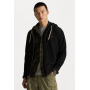Polo Ralph Lauren - Hoodie - black
