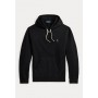 Polo Ralph Lauren - Hoodie - black