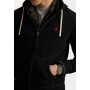 Polo Ralph Lauren - Hoodie - black