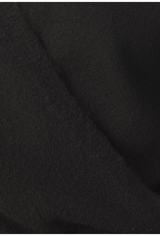 Even&Odd Cardigan - black