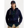 Polo Ralph Lauren - Hoodie - black
